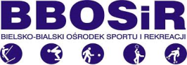 Logo BBOSiR