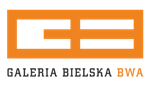 Logo BWA