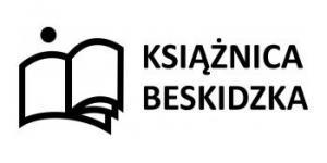 logo Książnica Beskidzka