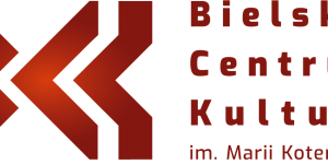 Logo bck