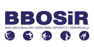 logo bbosir