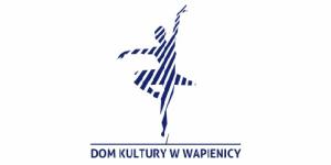 Logo DK w Wapienicy